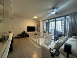 The Shore Residences (D15), Condominium #484294951